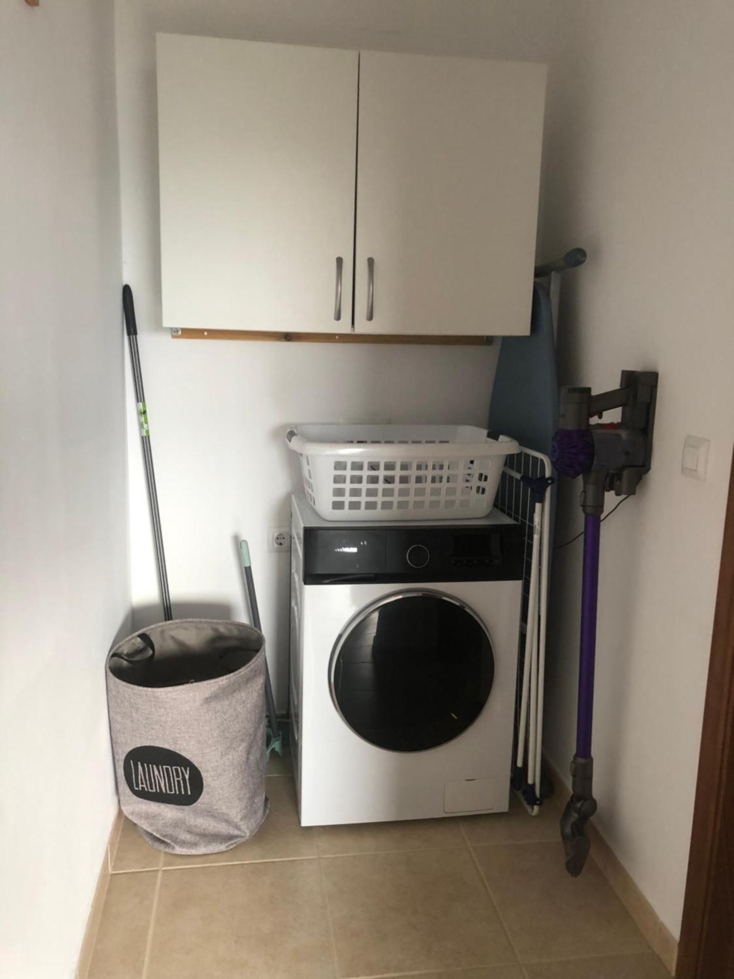 Apartament Limon Benissa Zewnętrze zdjęcie