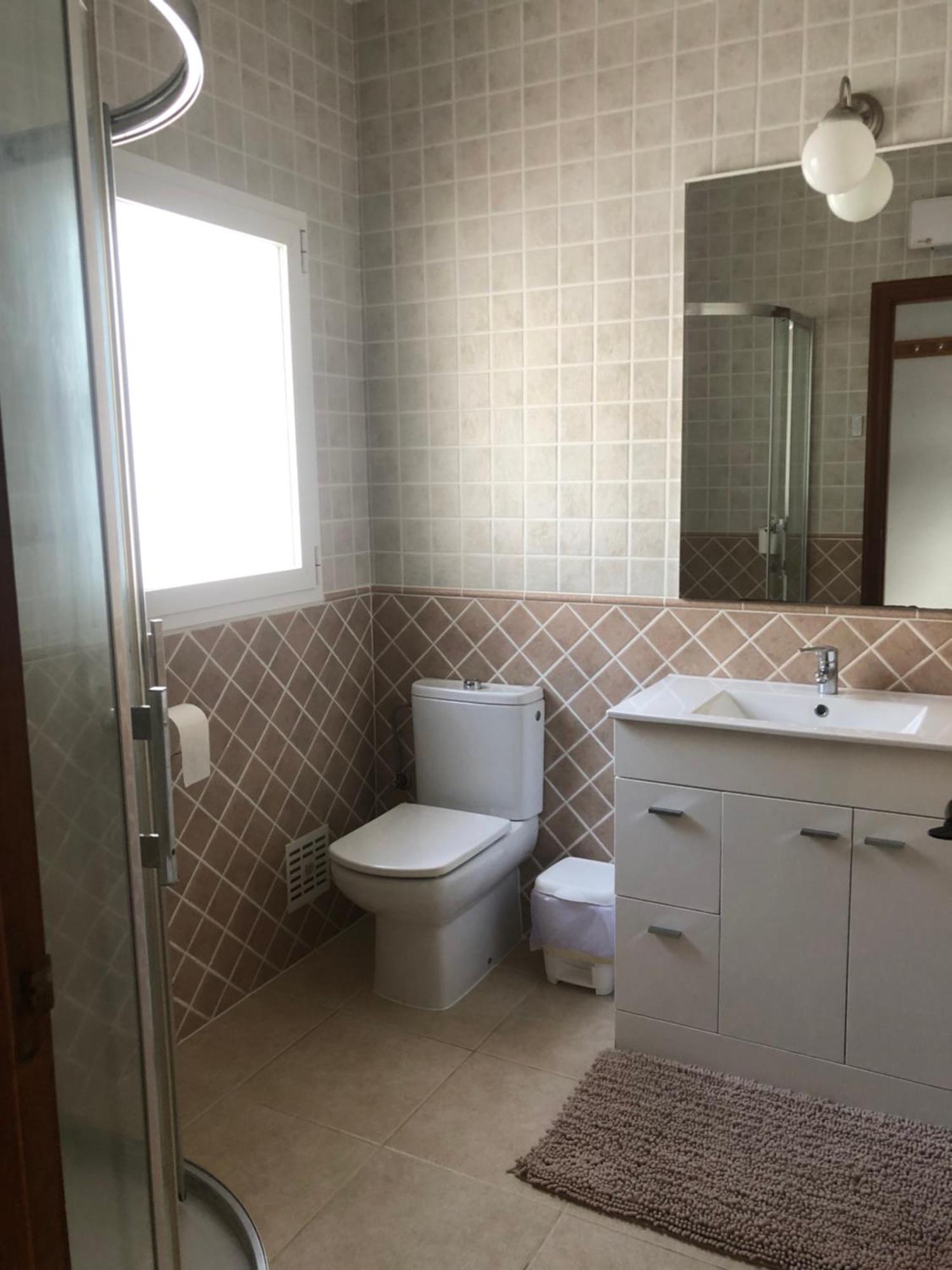 Apartament Limon Benissa Zewnętrze zdjęcie