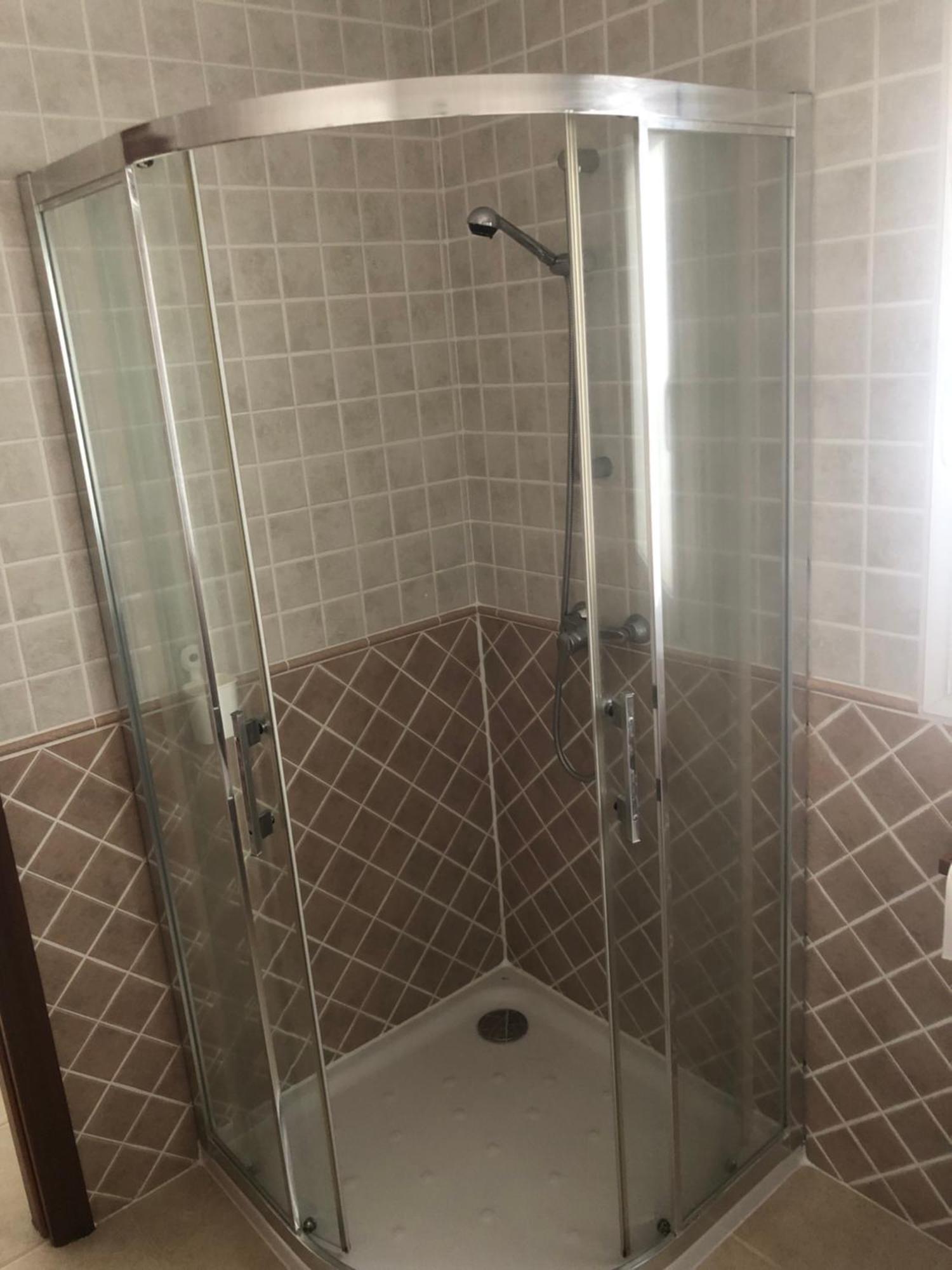Apartament Limon Benissa Zewnętrze zdjęcie